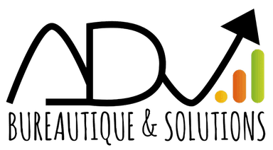 ADV-Bureautique-solutions Assistante administrative